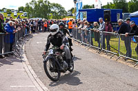 Vintage-motorcycle-club;eventdigitalimages;no-limits-trackdays;peter-wileman-photography;vintage-motocycles;vmcc-banbury-run-photographs